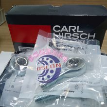 HirschmannSFC5 SFCP5 SFLC5 SFLCP5˶˹ؽBearings