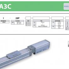 IAI-RCP3ϵ 