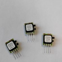 ALL SENSORS΢ѹ10 INCH-D1-MV-MINIģ