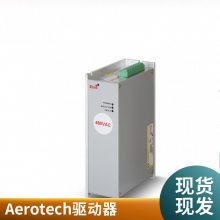 Aerotech ABL9000 ֱƽ̨ רҵ