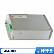 elmoTAM-20ԴTambourine-20ϵɫԭװƴ