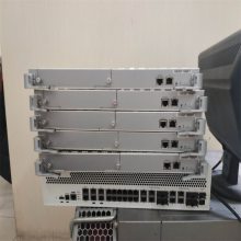 M6000-8S/M6000-5S·ɽM6KS-SRU-1Hά