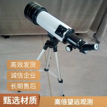 XY-611ָԶɶڶȼ⣬¼ Ӵ