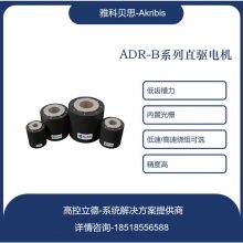 ADR220-B167- P-K-H9D-5-9W4M-AB-5071-400X-P25-0RBֶ֧