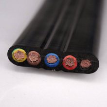 ͭоػߵ5-10о ͵PVC