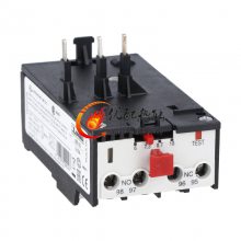 RIELLO·ȼlovatoнӴBG1210A