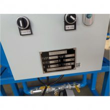 冷却循环水旁流水处理器 供热旁流水处理设备性能稳定茂名
