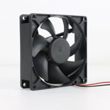 ȫԭװSUNON׼ GE92252B1-000C-AE9 24V 5.28W 