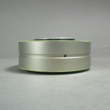 LST33B-P պ BACB10FL33