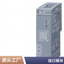 6EP3334-3SB00-0AX0SITOP PSU4200 1AC 24 V10 A ȶԴģ