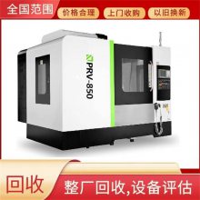 ***յ¹ߵϣƱϳͻ***