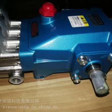 ��ɽ��ҵ��MW650(PV)��ѹ��������MW650(PV)����������ϴ��