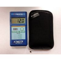 KT50ӦʽľˮMERLIN HM8-WS13HDľˮ/ʪ/ⶨ/ļ