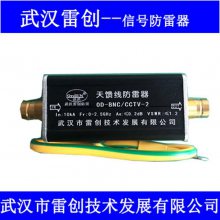 MJ8-CAT5E᷶źŷ,̫źŷ,RJ45