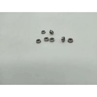 F624ZZвƷ ھΪ4mm, ⾶Ϊ13mm , Ϊ5mm