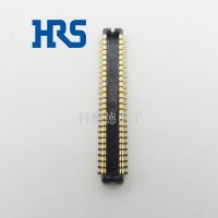0.4mmƽHRSDF37C-20DP-0.4V(51)԰幫