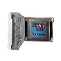 Qcontums Qc-4580 ԭװ