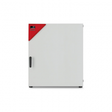 ¹BinderºʪKBF LQC240-KBF LQC 720