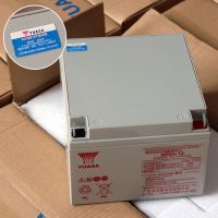 ǳYUASA NP24-12 12V24AH/10HR UPSר 6-GFM-24Ʒ