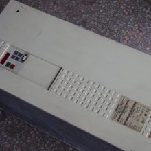 45ǧ6SE6440-2UD34-5FB1Ƶ