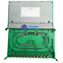 12оһ廯̹2.0V3.0Vֱ