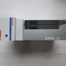 HCS01.1E-W0054-A-03-B-ET-EC-NN-NN-NN-FWŷ