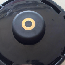 ˴ͷ ݻרôͷ ԰ֻе 9mm