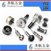 ����Ǳ����� ���ܳ��������������ӹ����ң�ʥ����� ���̼�