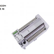 LX3V-2416MR