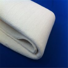 保暖鞋用羊毛保暖棉 羊毛无纺布 羊毛棉毡