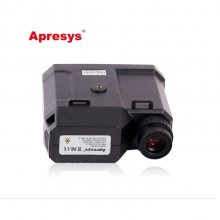 ӦPRO2500Զ̼