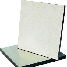 ذ-Ʒذ壨HPL棩ذ 600*600mm ֱ