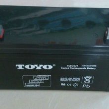 12V120AH Ǧά 6GFM120 UPS/EPSԴ