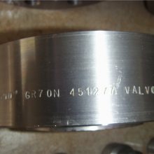 Alloy201ʯͷASMESB637