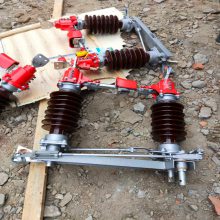 ɶ35ǧվ뵶բ35KV͸ѹ뿪