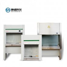 SW-CJ-1BU ���˵���ˮƽ������ʽ����������̨