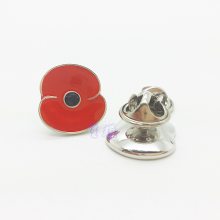 �����λ��¶��ƽ��������������붨�ƴ�����֯��Ա�������붨����