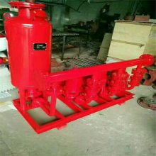 XBD5.4/20G-LܱóҶƺѹ߱