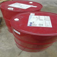 ӦMobil Nyvac FR 200D ܿȼҺѹ 糡