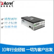 ANAPF50-380 ѹϵͳ ޹ Դ˲ ںг