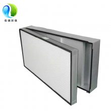 Ч޳1170ffu龻ԪhepaֽоѽH14