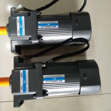ʳƷе΢ͼٵ6IK250RGU-CF/6GU50K