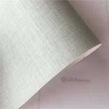 LG BENIFĤ ML46 ֯