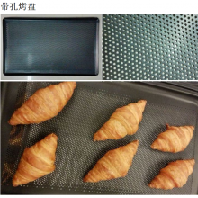 商用蒸烤箱大容量多功能烤鸭披萨面包电烤炉大型蒸烤炉