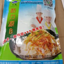 ��Ӧ ���ʱ�ˮ�� ˮ��Ʒ���Ӽ� ������B ���� 1kg�� ����Ʒ