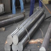 inconel625Ͻ˨  ֳṩ׼