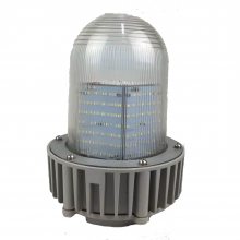 NFE9180Ӧѣ100WͨLED70W