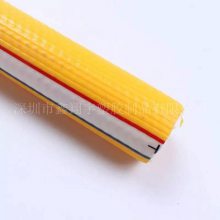 XY-0212͸ѹ_PVCάǿг