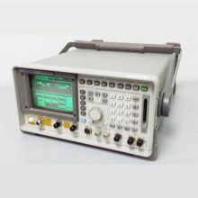 HP8920B RF ͨŲǣHP8920Bռ۸
