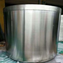 ݷƲּвС ƽع100L ƶʽ¹